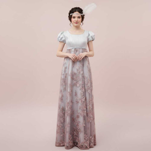 Gray Wedding Dress ieie Gray Wedding Dress ieie