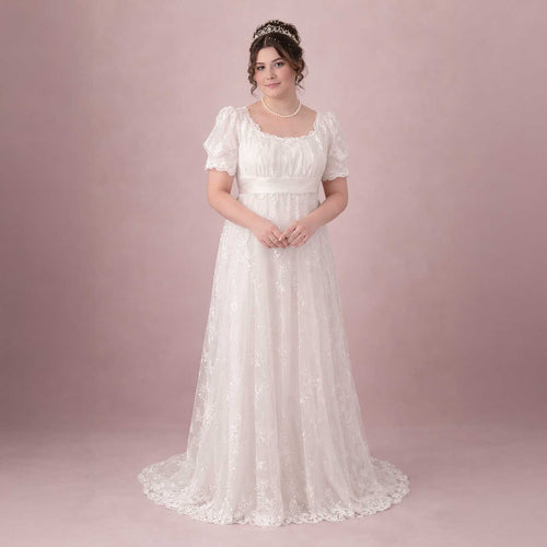 Maternity Wedding Dresses ieie Maternity Wedding Dresses ieie
