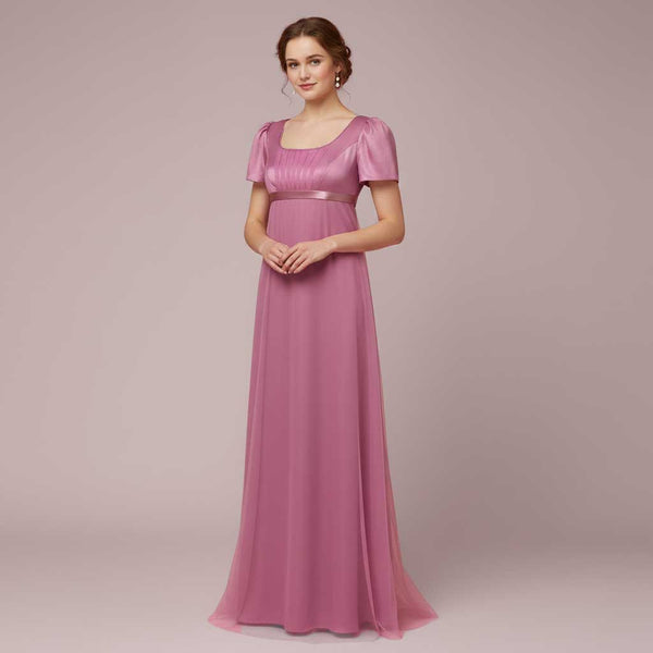 Unique Colored Wedding Dresses Tagged "Empire, Satin" ieie Unique Colored Wedding Dresses Tagged "Empire, Satin" ieie