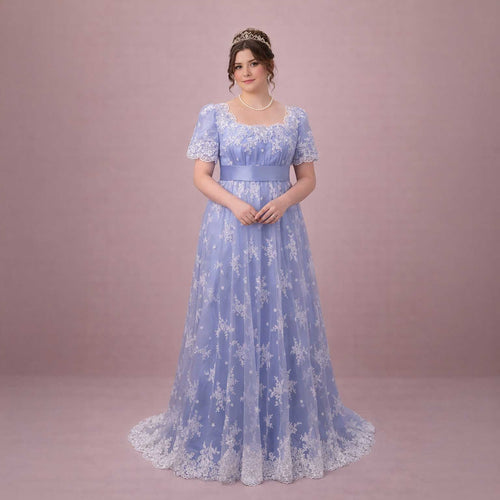 Formal Evening Dresses Tagged "Empire, A-line" ieie Formal Evening Dresses Tagged "Empire, A-line" ieie