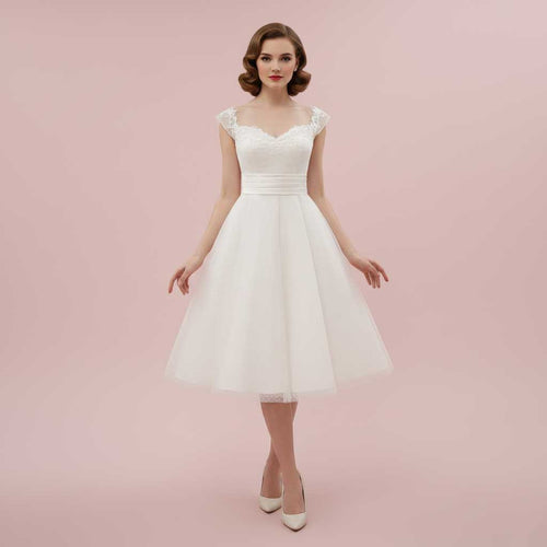 Short Retro Bridesmaid Dresses Retro Wedding Dresses Ieie Short Retro Bridesmaid Dresses Retro Wedding Dresses Ieie