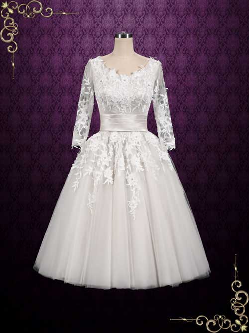 Formal Evening Dresses Tagged "Size 28W" ieie Formal Evening Dresses Tagged "Size 28W" ieie