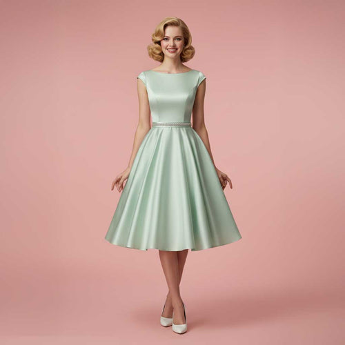 Green Wedding and Evening Dresses ieie Green Wedding and Evening Dresses ieie