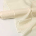 Dress Lining Upgrade