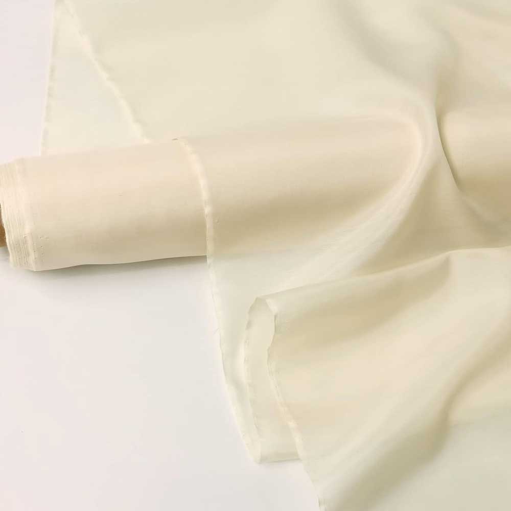 Dress Lining Upgrade