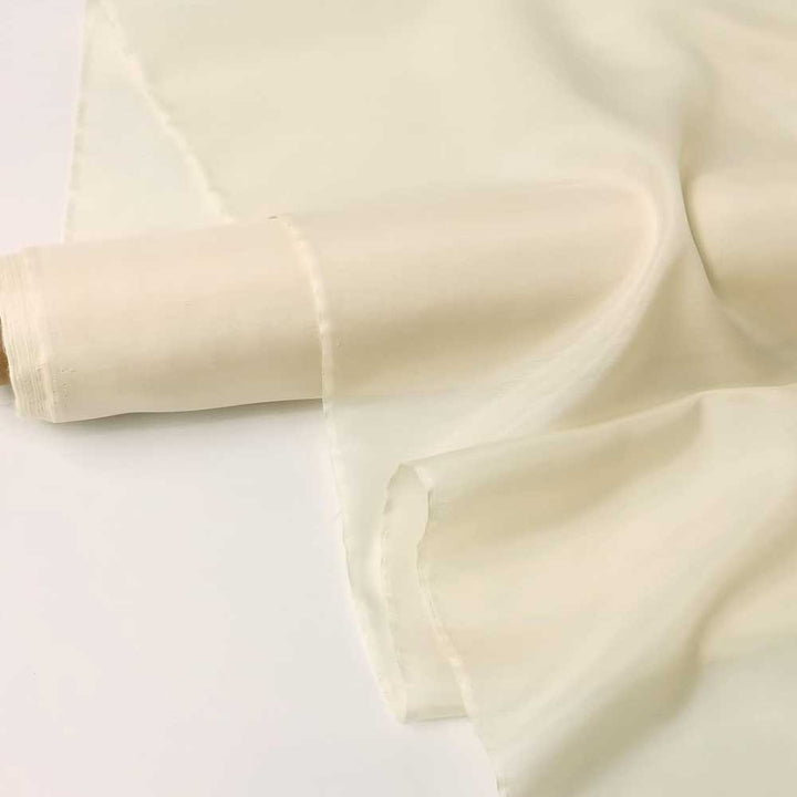 Dress Lining Upgrade