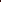 Hooded Red Long Cloak Cape SCARLETT