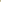 Eye Lash Lace Trim Edge Cathedral Length Wedding Veil VG1005