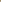 Eye Lash Lace Trim Edge Cathedral Length Wedding Veil VG1005