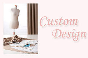 Custom Veil