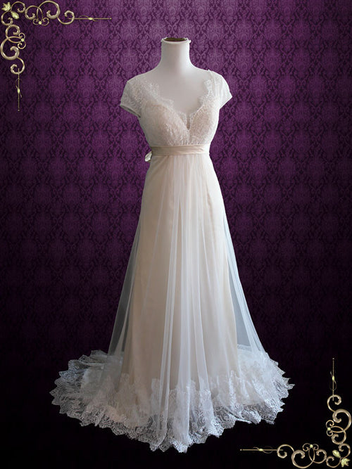 Backless Wedding Dresses ieie Backless Wedding Dresses ieie