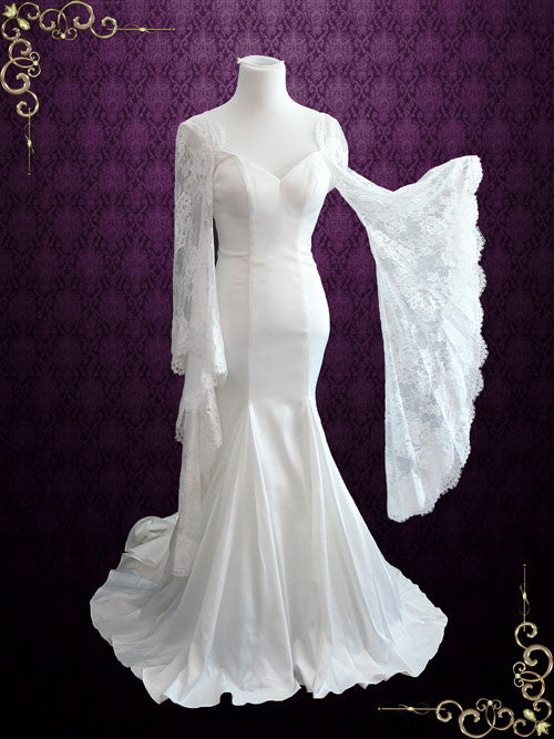 bridesmaid dress multiple styles Pre-order] Angel Greek Goddess Set – Belchic