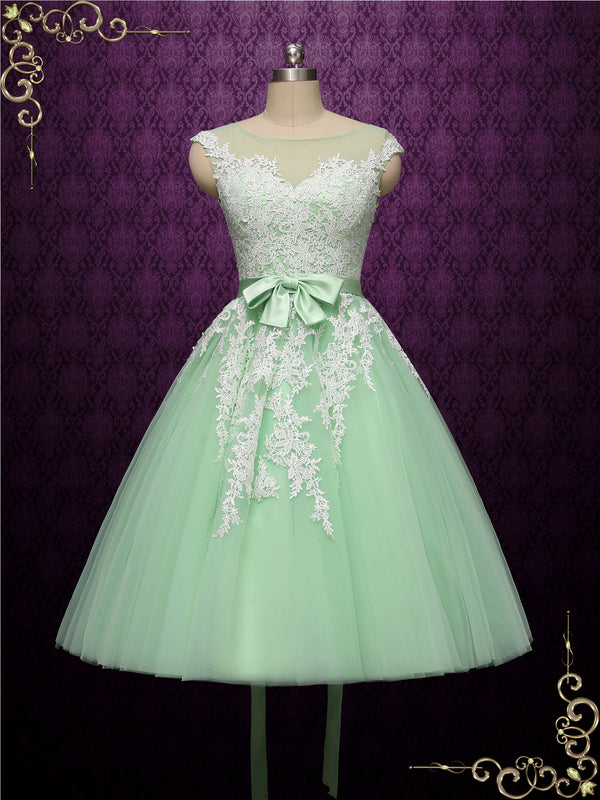 Green Wedding and Evening Dresses ieie Green Wedding and Evening Dresses ieie
