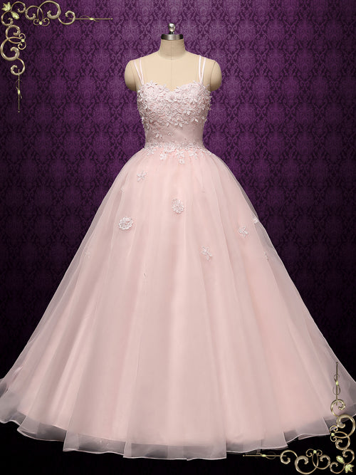Princess Tagged "Pink" ieie Princess Tagged "Pink" ieie