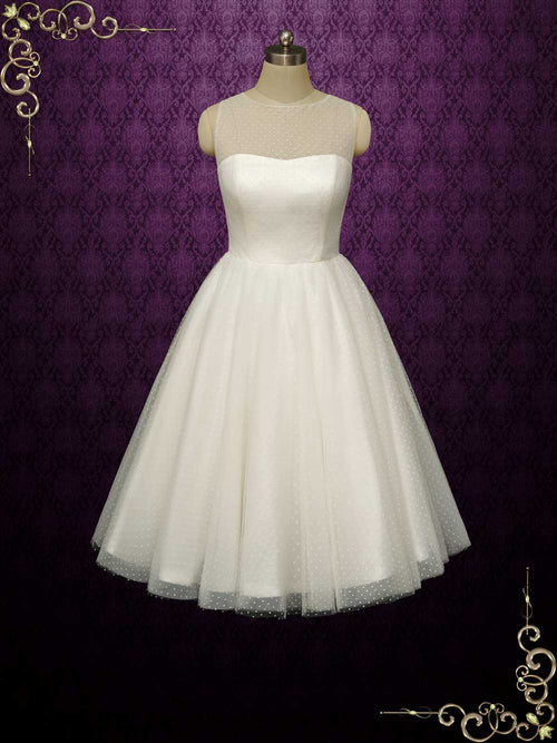 Polka Dot Dress Collection ieie Polka Dot Dress Collection ieie