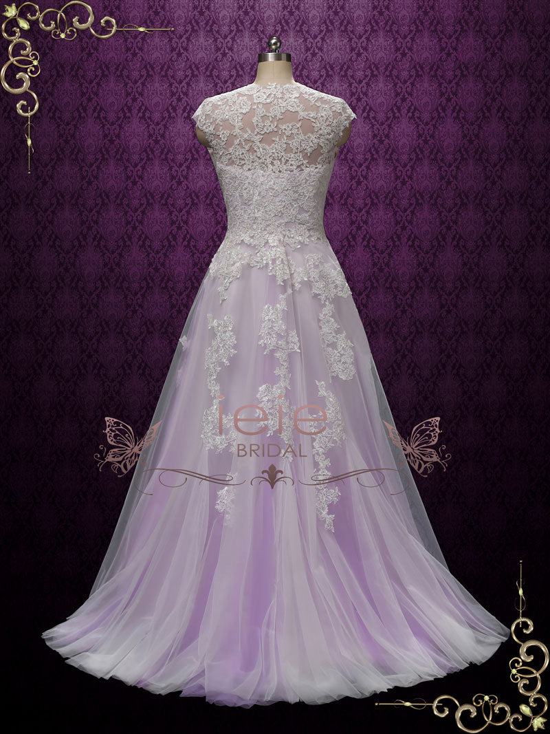 purple boho dresses Pink Purple Dress, Summer Dress, Boho Dress
