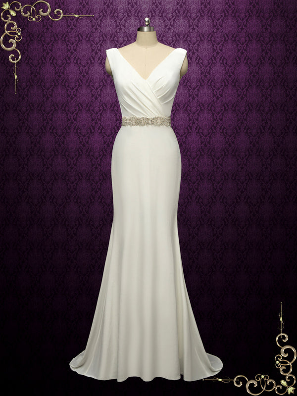 Velvet Wedding Dress ieie Velvet Wedding Dress ieie
