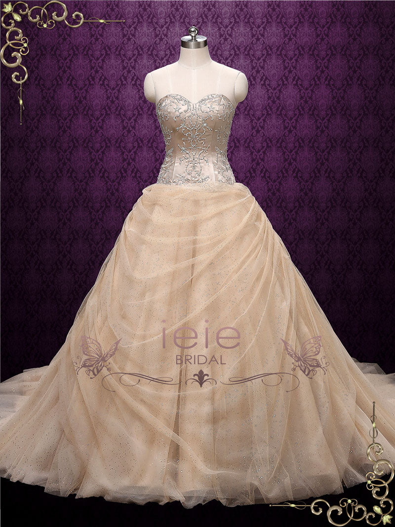 belle dress wedding 2023 Bridal Gowns Standard Collection | Boutique Crepe Silhouette 2021 Belle Bridal Gowns Platinum
