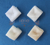 Veil Swatches