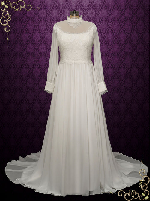 Victorian Wedding Dresses  ieie
