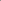 Retro Hollywood Silver Fit and Flare Wedding Dress YULIA