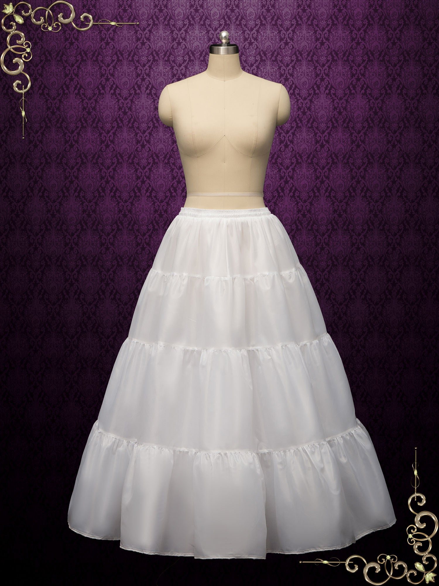 pastel lemon bridesmaid dresses Zapakasa Women Yellow Dress with Slit A Line Keyhole Long Wedding Party Guest Dress Size:32W x 28L SN:STD14721PAV Melt in the mouth Corset Dress in Powder